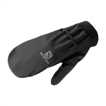 ▷ Bonatti wp mitten u negro for only 34,00 €