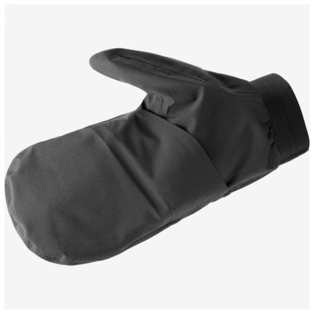 ▷ Bonatti wp mitten u negro for only 34,00 €