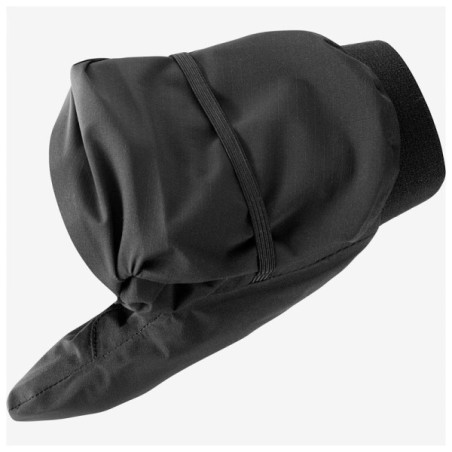 ▷ Bonatti wp mitten u negro for only 34,00 €
