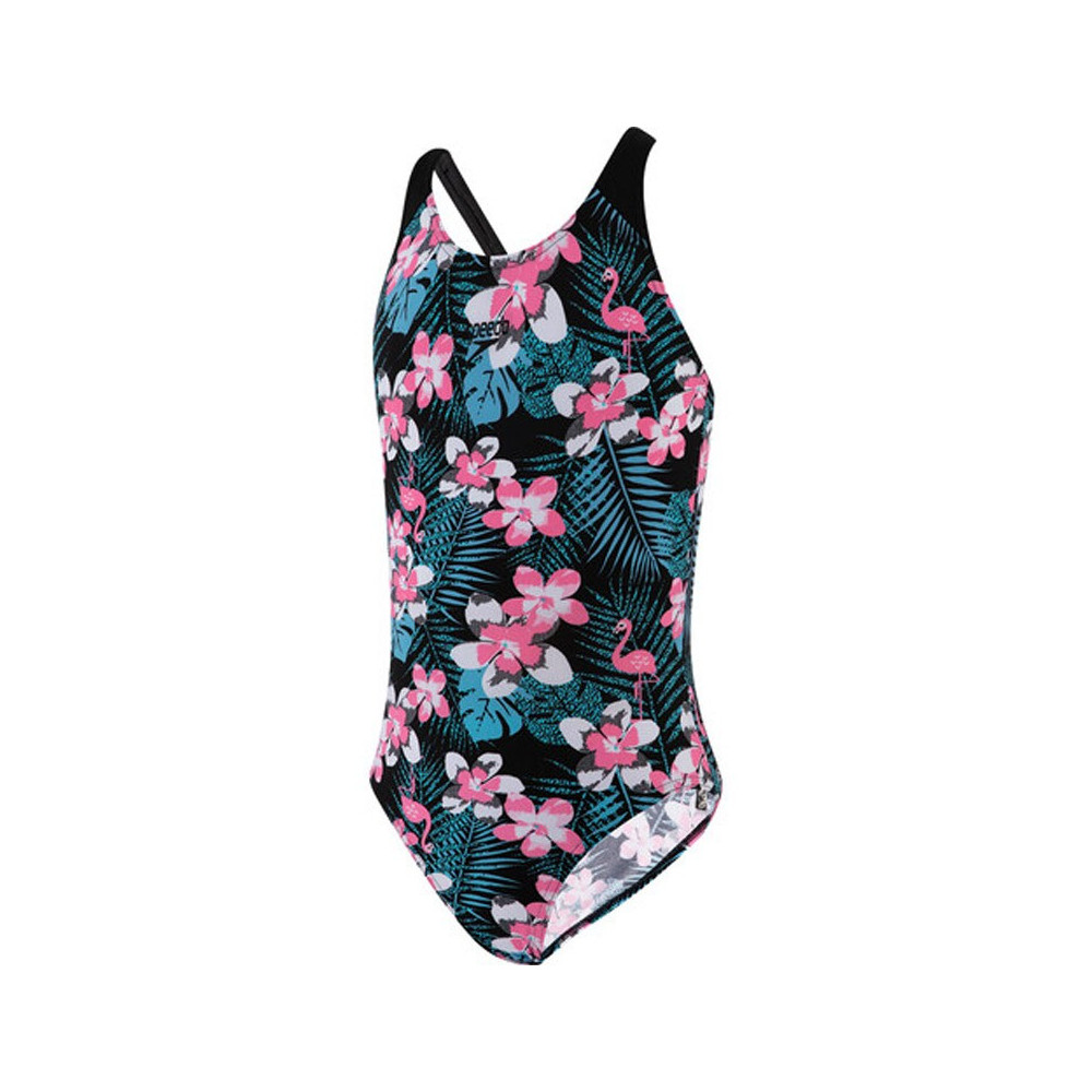 ▷ BaÑador niÑa jungleglow por SOLO 29,67 €