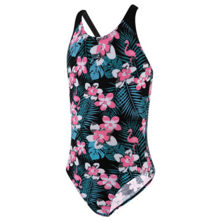 ▷ BaÑador niÑa jungleglow por SOLO 29,67 €