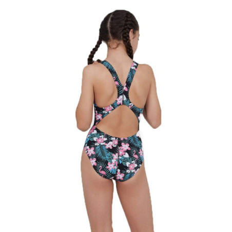 ▷ BaÑador niÑa jungleglow por SOLO 29,67 €
