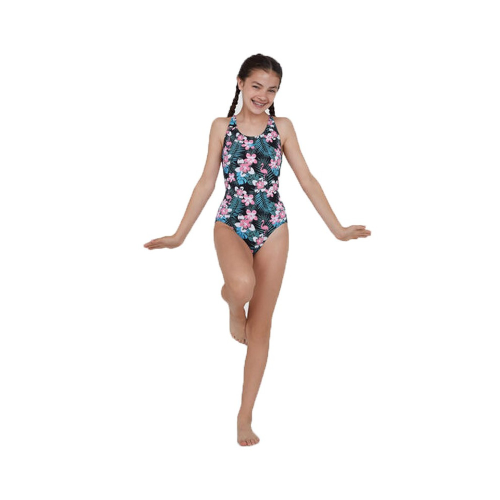 ▷ BaÑador niÑa jungleglow for only 29,67 €