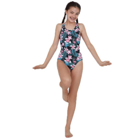 ▷ BaÑador niÑa jungleglow for only 29,67 €