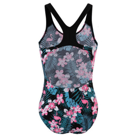 ▷ BaÑador niÑa jungleglow for only 29,67 €