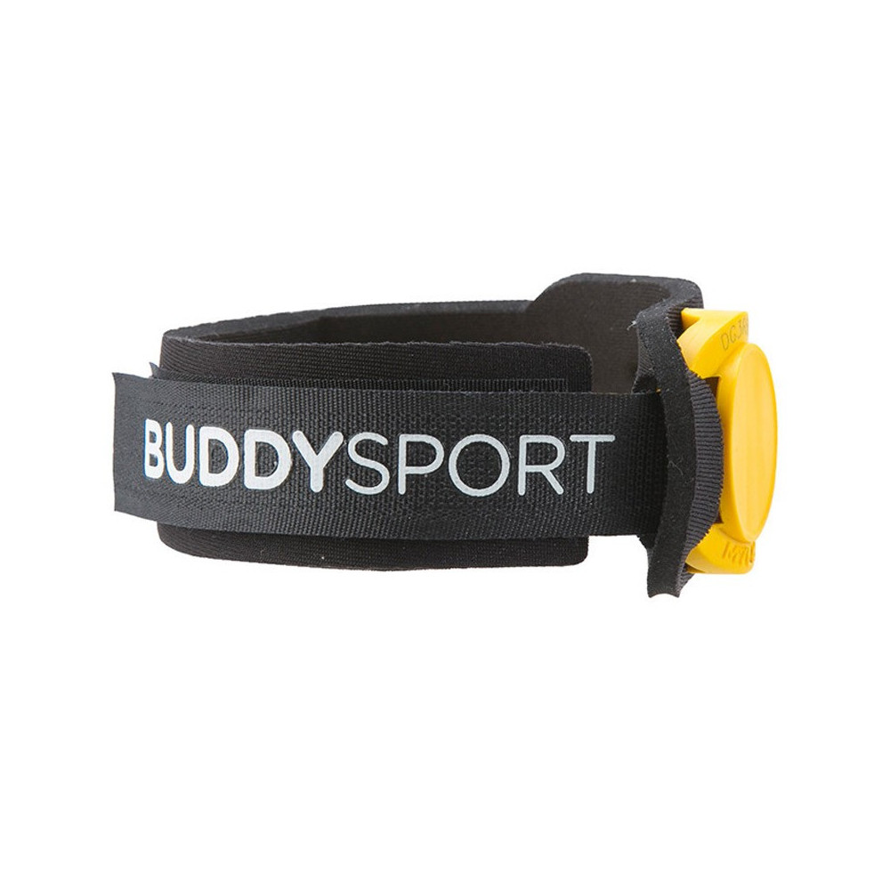 ▷ Porta chip negro for only 8,90 €