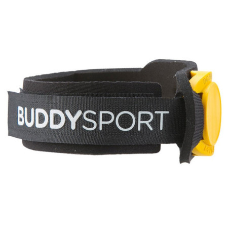 ▷ Porta chip negro por SOLO 8,90 €