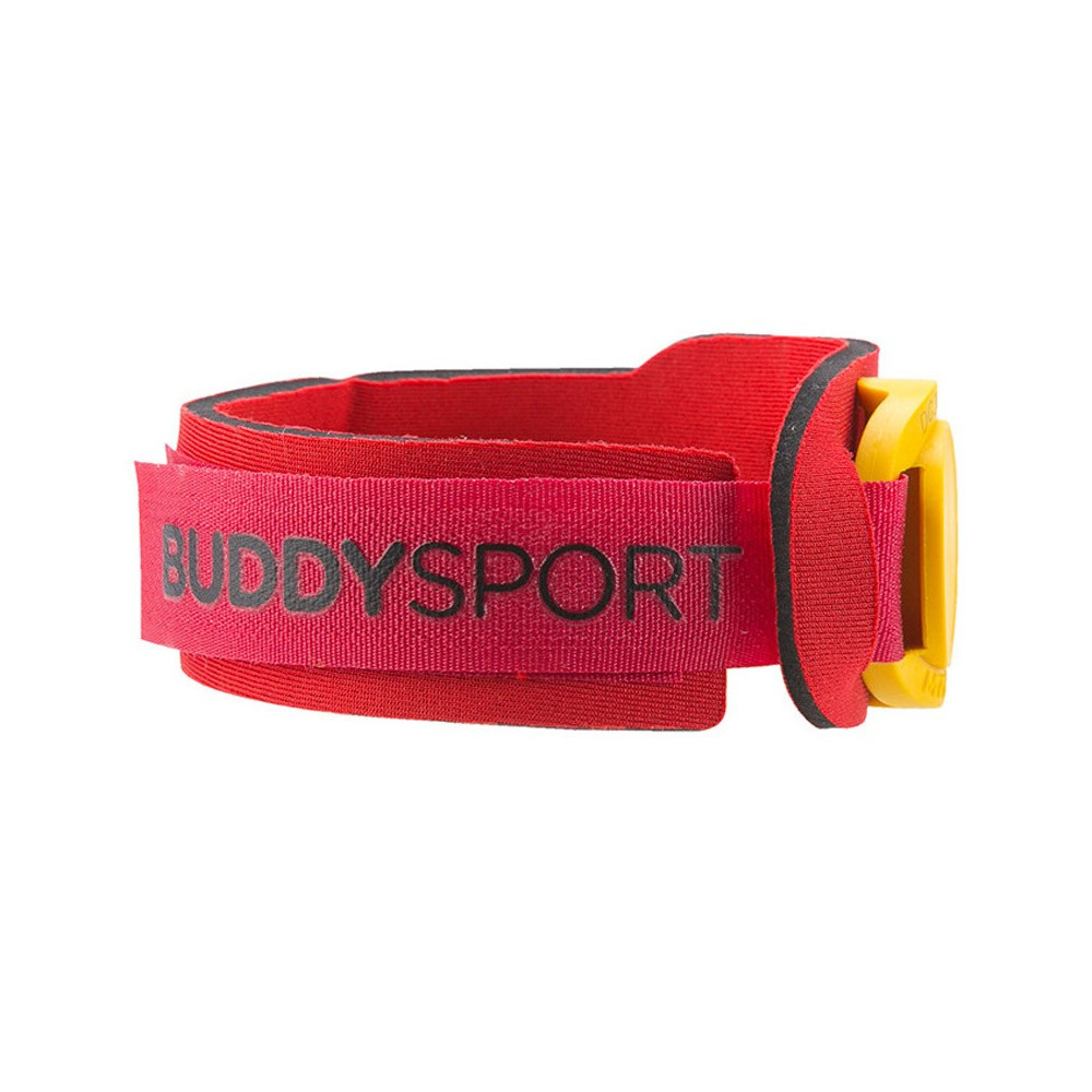 ▷ Porta chip rojo por SOLO 8,90 €