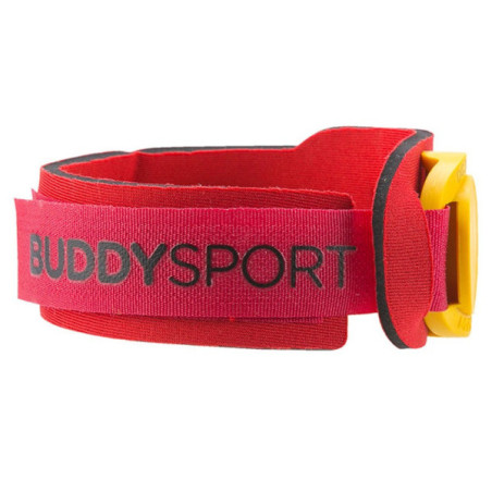 ▷ Porta chip rojo por SOLO 8,90 €