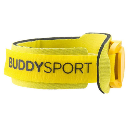 ▷ Porta chip amarillo por SOLO 8,90 €