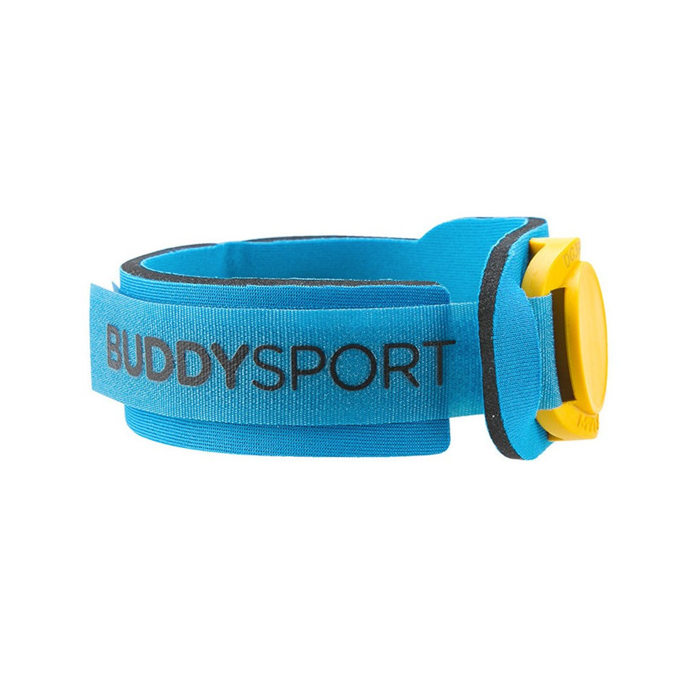 ▷ Porta chip azul por SOLO 8,90 €