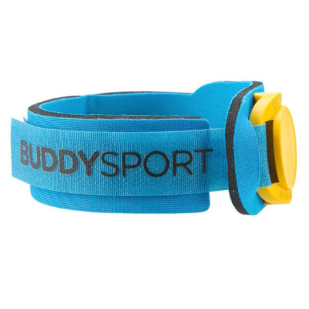 ▷ Porta chip azul por SOLO 8,90 €