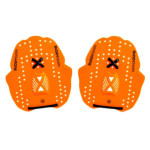 BUDDYSWIM POWER PADDLES