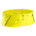SALOMON PULSE BELT YELLOW
