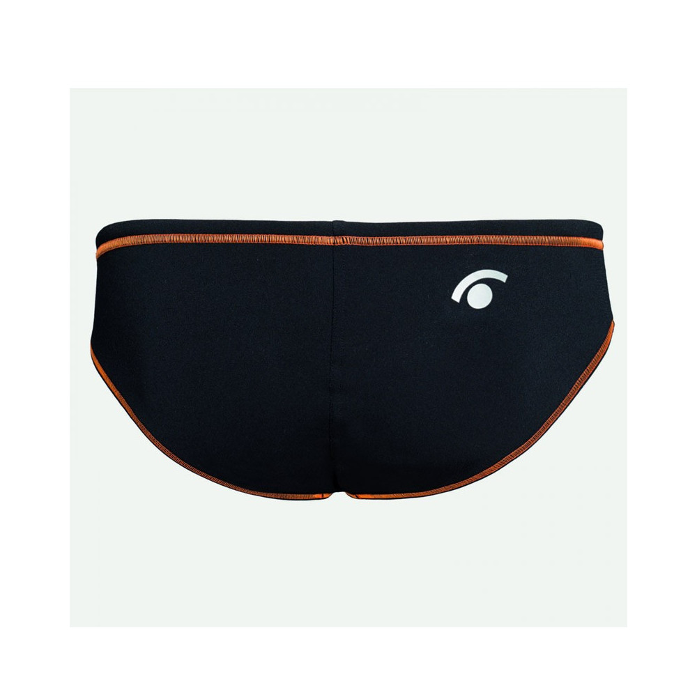 ▷ BaÑador milano niÑo negro for only 13,09 €