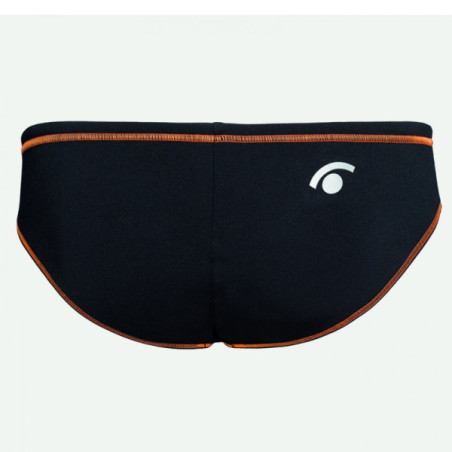 ▷ BaÑador milano niÑo negro por SOLO 13,09 €