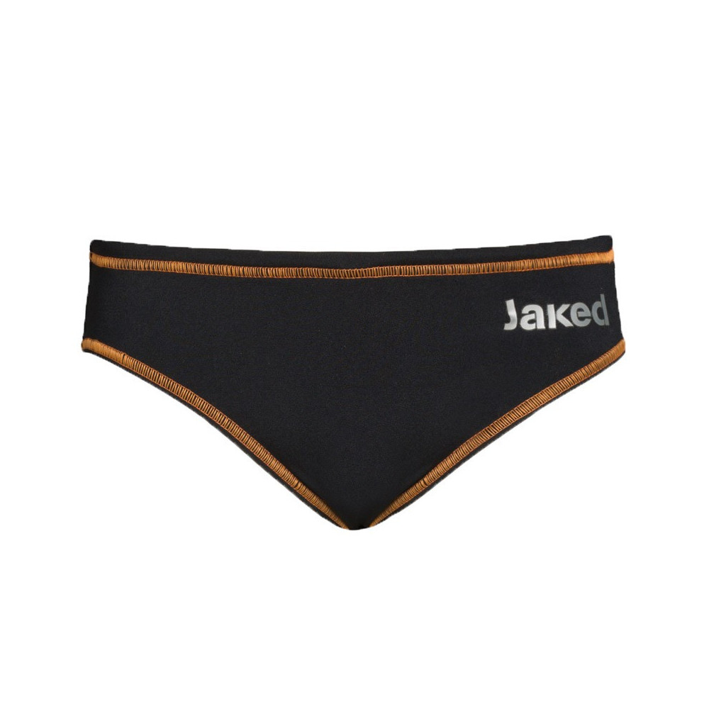 ▷ BaÑador milano niÑo negro for only 13,09 €