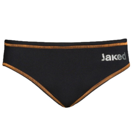 ▷ BaÑador milano niÑo negro por SOLO 13,09 €