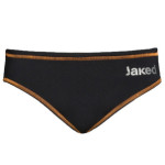 ▷ BaÑador milano niÑo negro for only 13,09 €