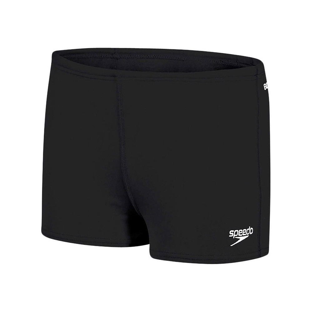 ▷ BaÑador speedo endurance+ short negro por SOLO 21,59 €