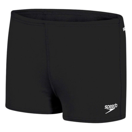 ▷ BaÑador speedo endurance+ short negro por SOLO 21,59 €