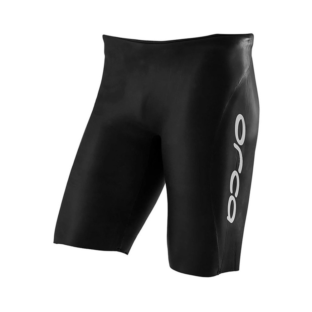 ▷ Orca pantalÓn neopreno for only 89,00 €