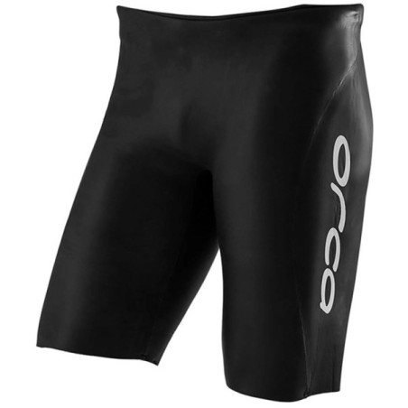 ▷ Orca pantalÓn neopreno for only 89,00 €