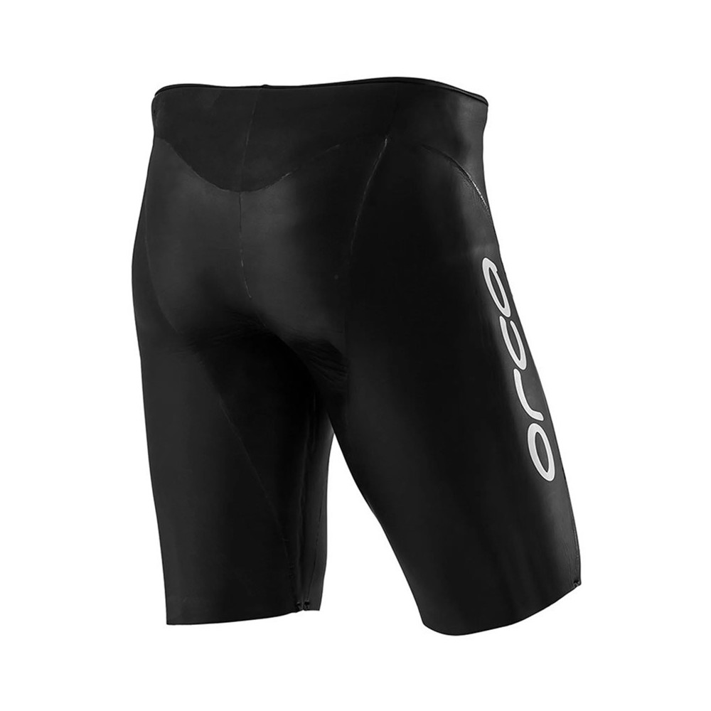 ▷ Orca pantalÓn neopreno por SOLO 89,00 €