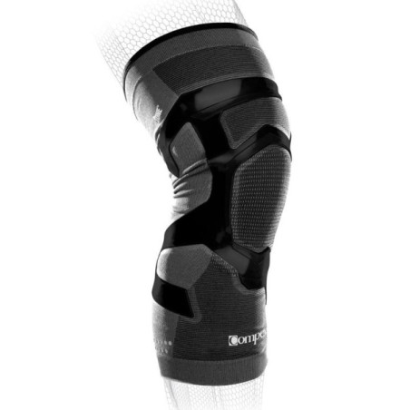 ▷ Rodillera trizone rodilla derecha for only 59,90 €