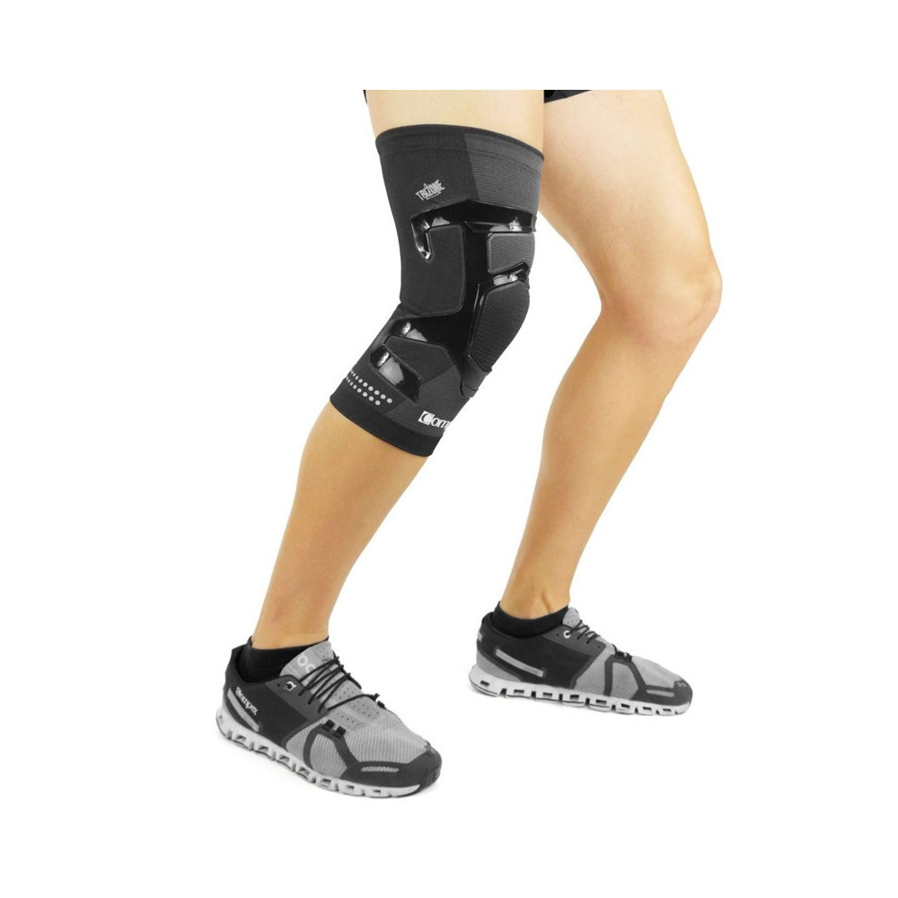 ▷ Rodillera trizone rodilla derecha for only 59,90 €