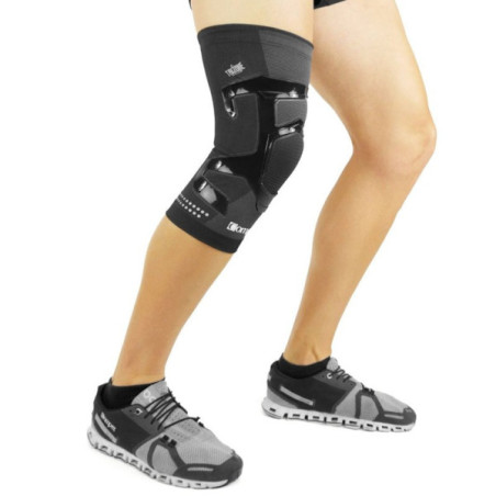 ▷ Rodillera trizone rodilla derecha for only 59,90 €