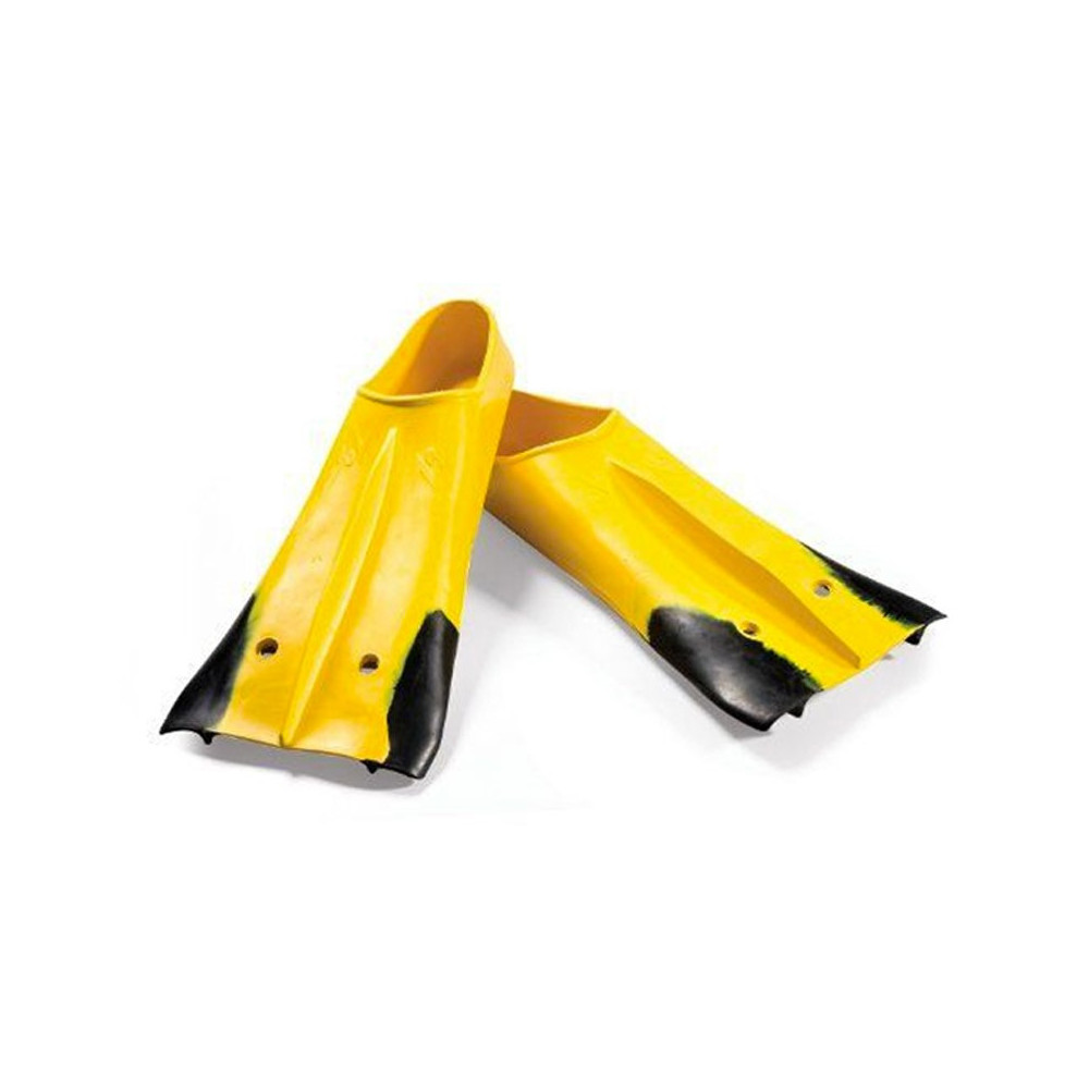 ▷ Aletas finis z2 zoomers gold for only 35,66 €
