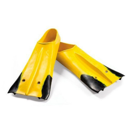 ▷ Aletas finis z2 zoomers gold for only 35,66 €