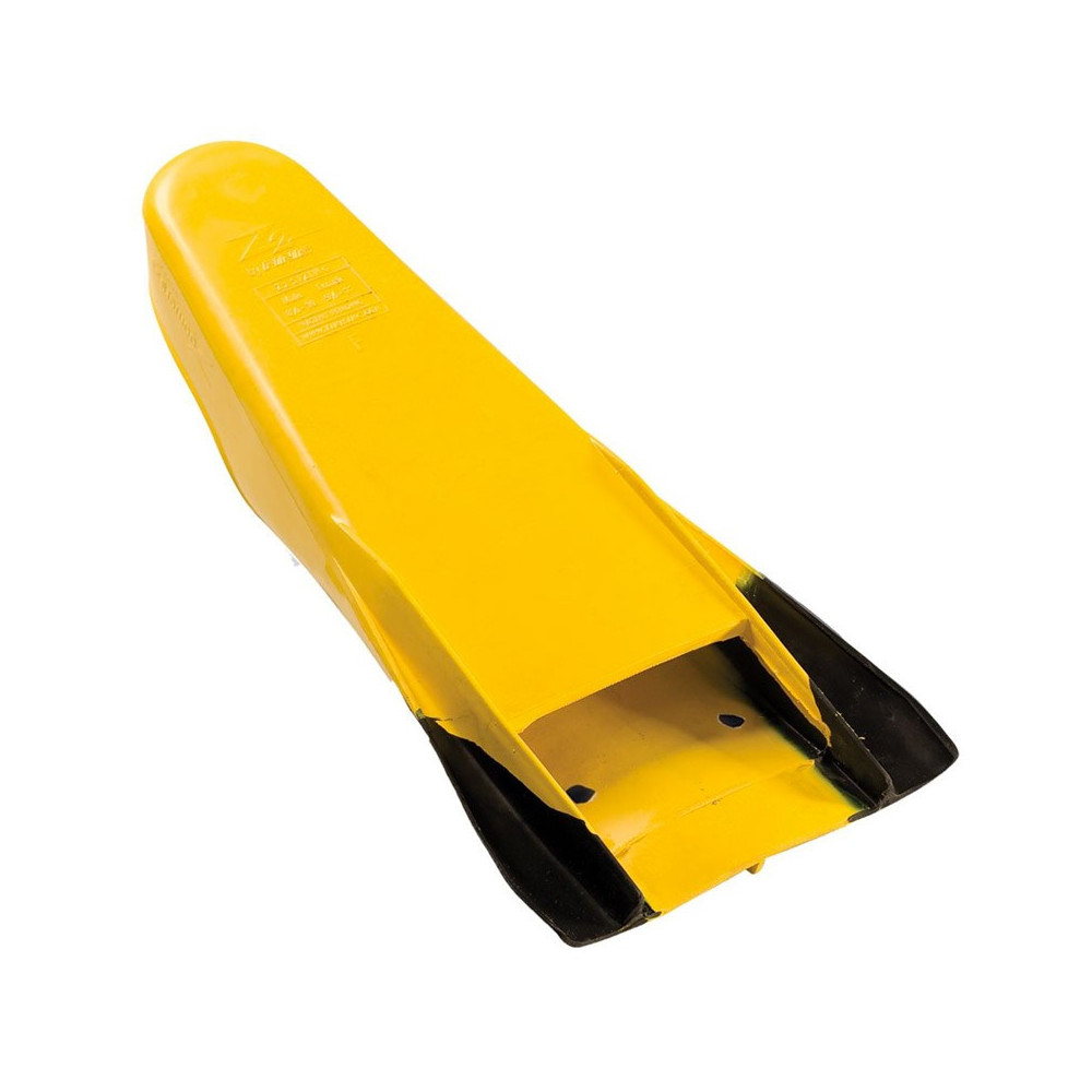 ▷ Aletas finis z2 zoomers gold for only 35,66 €