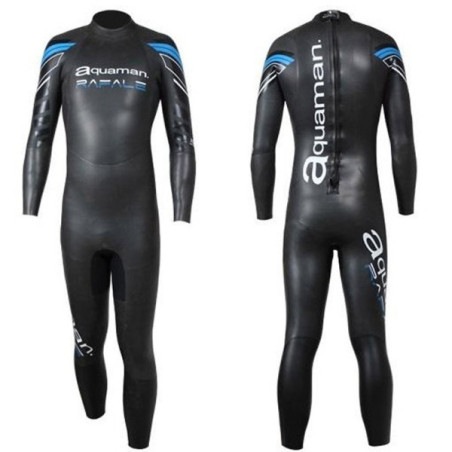 ▷ Aquaman neopreno rafale for only 279,01 €