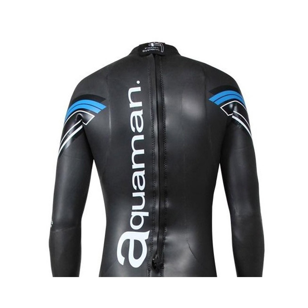 ▷ Aquaman neopreno rafale for only 279,01 €