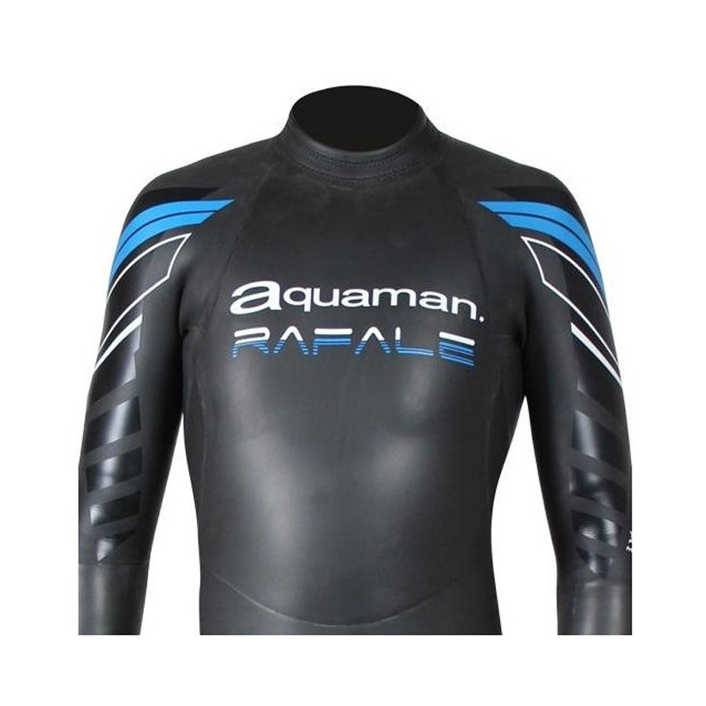 ▷ Aquaman neopreno rafale for only 279,01 €