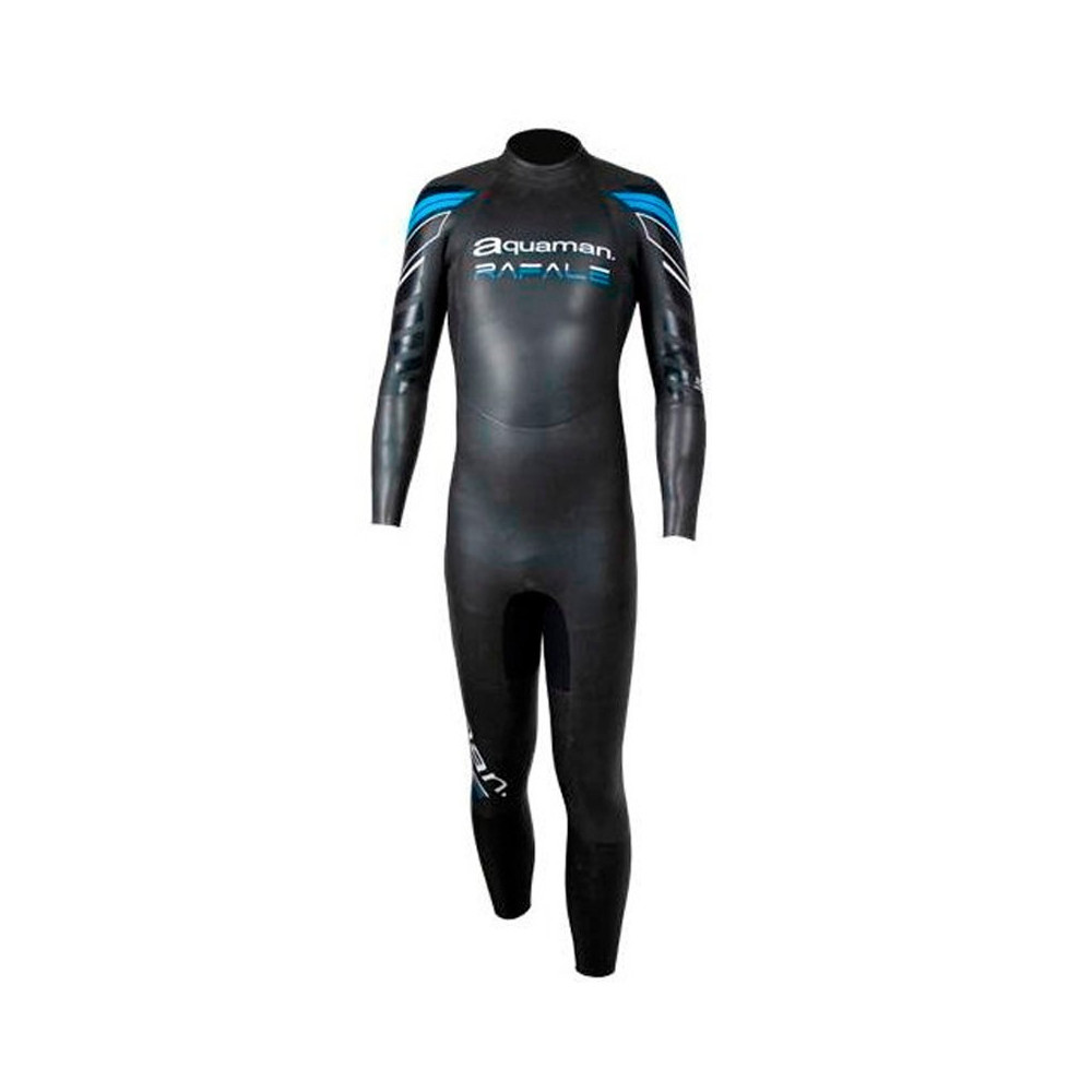 ▷ Aquaman neopreno rafale for only 279,01 €