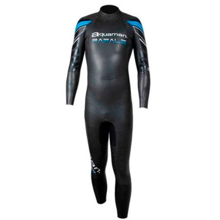 ▷ Aquaman neopreno rafale for only 279,01 €