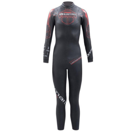 ▷ Aquaman neopreno bionik w for only 449,65 €