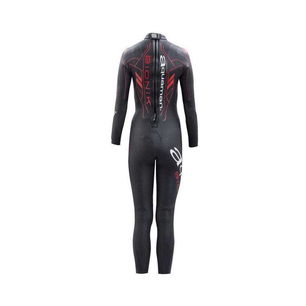 ▷ Aquaman neopreno bionik w for only 449,65 €