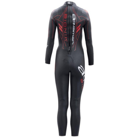 ▷ Aquaman neopreno bionik w por SOLO 449,65 €