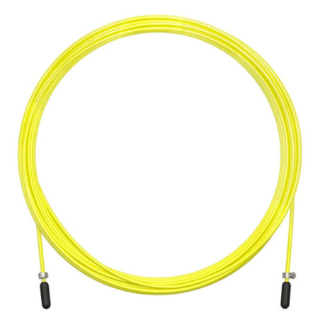 ▷ Cables velocidad 2mm amarillo por SOLO 5,60 €