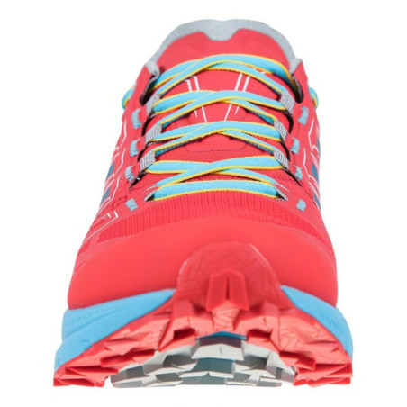 ▷ La sportiva jackal hibiscus/malibu blue w for only 127,99 €