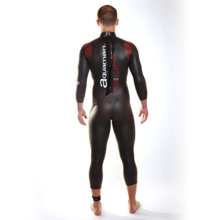 ▷ Aquaman neopreno bionik 2022 por SOLO 559,00 €