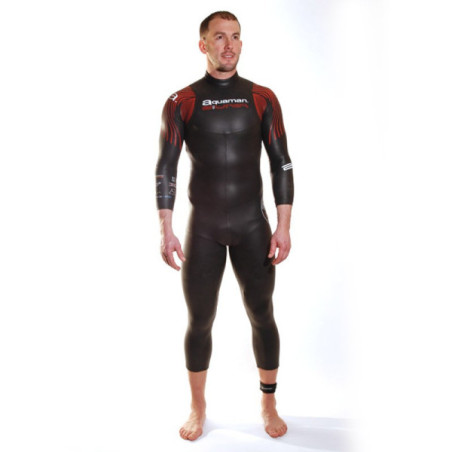 ▷ Aquaman neopreno bionik 2022 for only 559,00 €