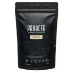 PALEOBULL PANACEA VAINILLA 750G