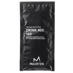 MAURTEN DRINK MIX 160
