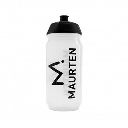 ▷ Maurten bidon 500 ml por SOLO 5,00 €