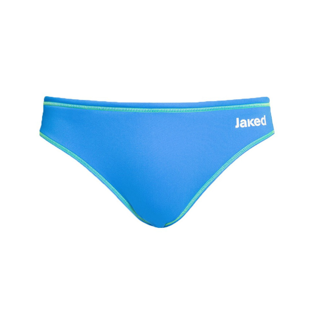 ▷ BaÑador milano m azul/amarillo por SOLO 19,90 €